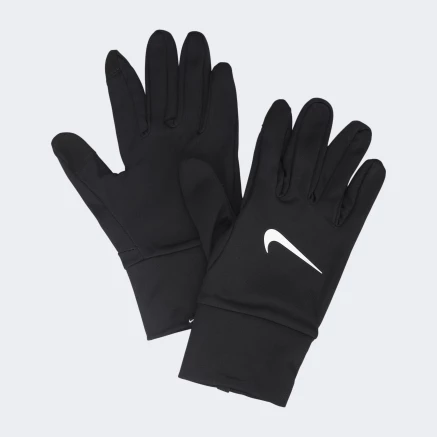 Рукавички Nike M THERMA-FIT FLEECE TG - 177455