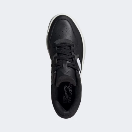 Кеди Adidas COURT 24 - 167742