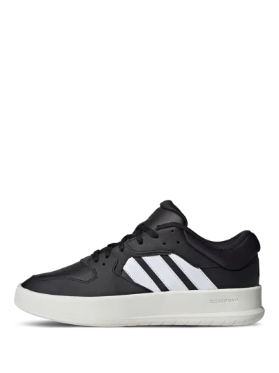 Кеди Adidas COURT 24 - 167742 Кеди Adidas COURT 24 - 167742