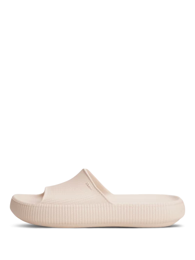 Шльопанці Zaxy LEVEZA NEW SLIDE AD - 155116 Шльопанці Zaxy LEVEZA NEW SLIDE AD - 155116