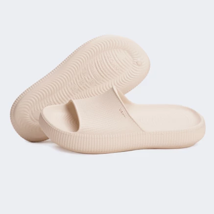 Шльопанці Zaxy LEVEZA NEW SLIDE AD - 155116