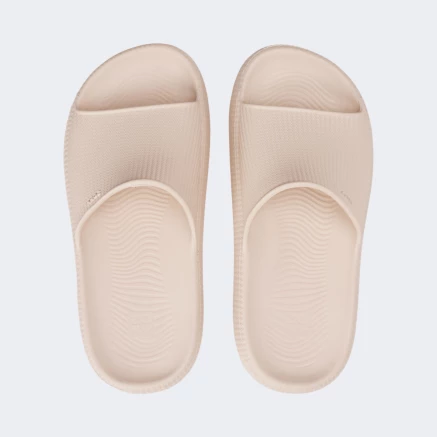 Шльопанці Zaxy LEVEZA NEW SLIDE AD - 155116