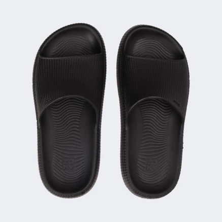 Шльопанці Zaxy LEVEZA NEW SLIDE AD - 155117 Шльопанці Zaxy LEVEZA NEW SLIDE AD - 155117