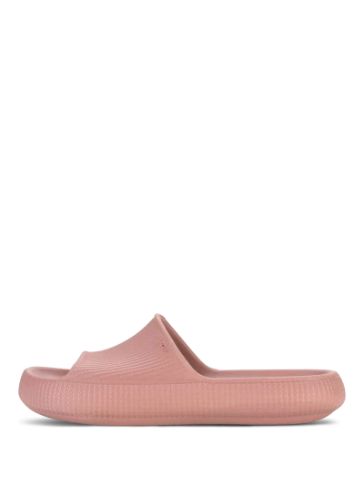 Шльопанці Zaxy LEVEZA NEW SLIDE AD - 165653