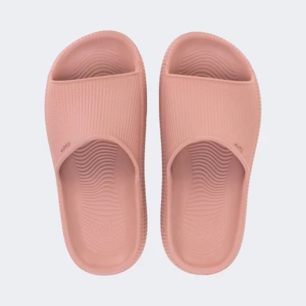 Шльопанці Zaxy LEVEZA NEW SLIDE AD - 165653