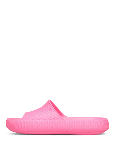 Шльопанці Zaxy LEVEZA NEW SLIDE AD - 173153