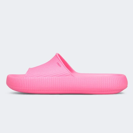 Шльопанці Zaxy LEVEZA NEW SLIDE AD - 173153