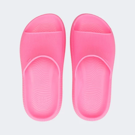 Шльопанці Zaxy LEVEZA NEW SLIDE AD - 173153