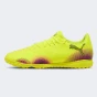 Бутси Puma FUTURE 8 PLAY TT, фото 1 - інтернет магазин MEGASPORT
