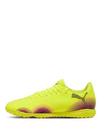 Бутси Puma FUTURE 8 PLAY TT - 173128