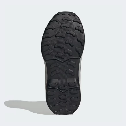 Черевики Adidas TERREX AX4R MID K - 168878