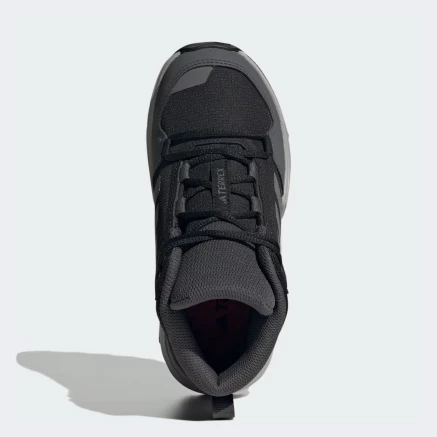 Черевики Adidas TERREX AX4R MID K - 168878