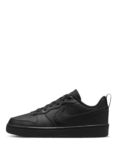 Кеди Nike COURT BOROUGH LOW RECRAFT BG - 168479
