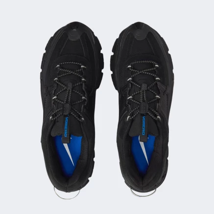 Кросівки Nike VOMERO ROAM - 169944