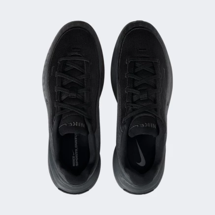 Кросівки Nike UPLIFT SC - 170527