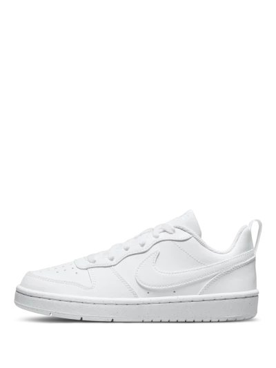 Кеди Nike COURT BOROUGH LOW RECRAFT BG - 162982