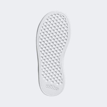 Кеди Adidas GRAND COURT 2.0 K - 162540 Кеди Adidas GRAND COURT 2.0 K - 162540