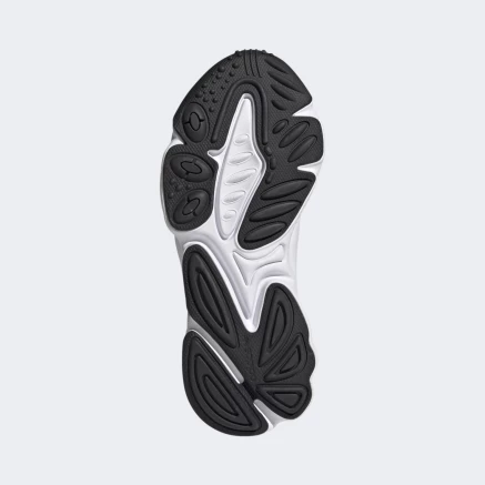 Кросівки Adidas Originals OZWEEGO J - 172805 Кросівки Adidas Originals OZWEEGO J - 172805