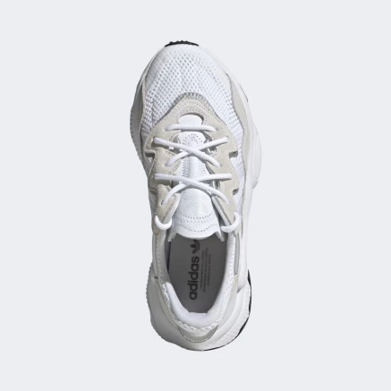 Кросівки Adidas Originals OZWEEGO J - 172805 Кросівки Adidas Originals OZWEEGO J - 172805