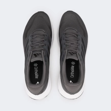 Кросівки Adidas RUNFALCON 5 - 174417