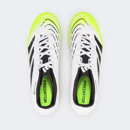 Бутси Adidas PREDATOR CLUB TF - 174428