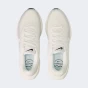 Кросівки Nike W REVOLUTION 8, фото 6 - інтернет магазин MEGASPORT