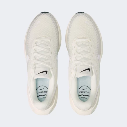 Кросівки Nike W REVOLUTION 8 - 174692