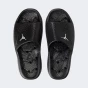 Шльопанці Jordan FRANCHISE SLIDE SH, фото 5 - інтернет магазин MEGASPORT