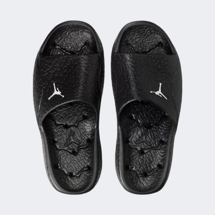 Шльопанці Jordan FRANCHISE SLIDE SH - 174697