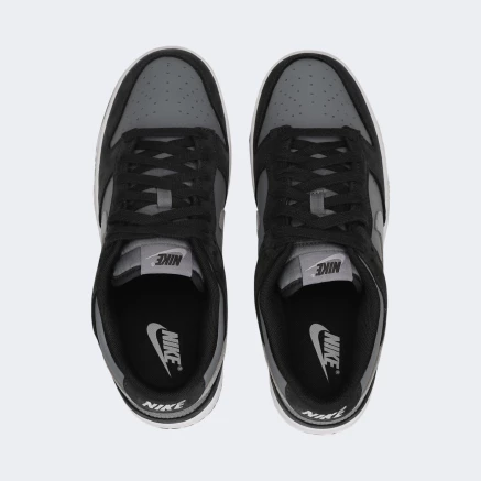 Кеди Nike DUNK LOW - 174830 Кеди Nike DUNK LOW - 174830