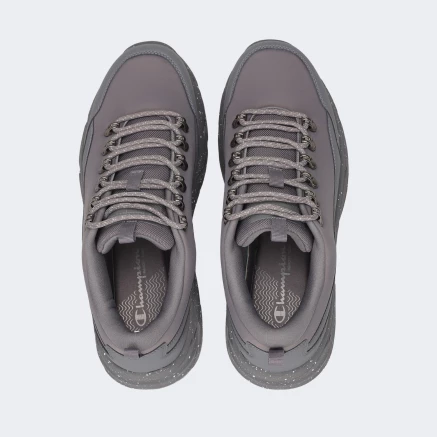 Кросівки Champion fx mf low cut shoe - 175021