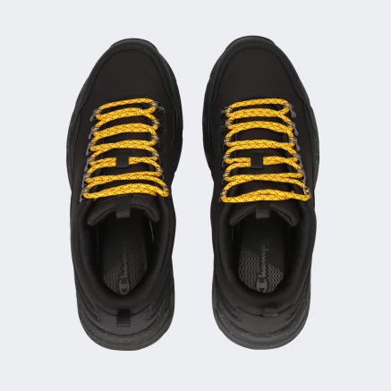 Кросівки Champion fx mf low cut shoe - 175022 Кросівки Champion fx mf low cut shoe - 175022