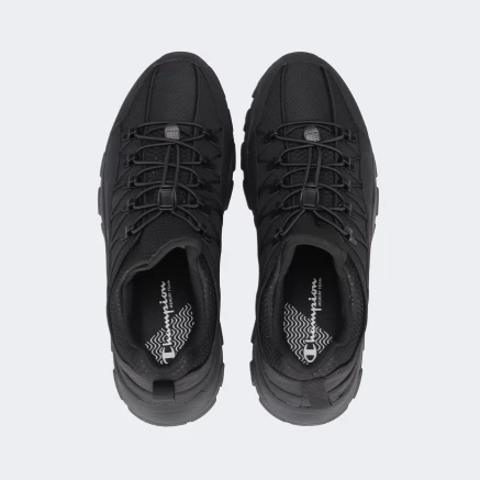 Черевики Champion xtrl mid mid cut shoe - 175025