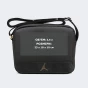 Сумка Jordan JAM MONOGRAM MINI MESSENGER BA, фото 5 - інтернет магазин MEGASPORT