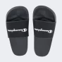 Шльопанці Champion dtn21 slide, фото 6 - інтернет магазин MEGASPORT