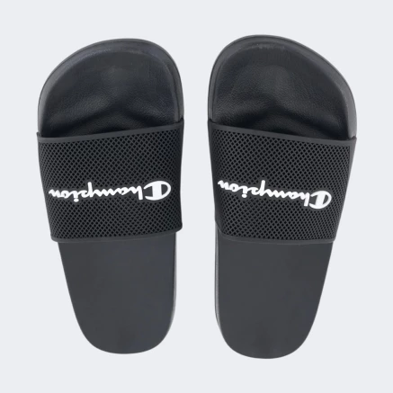Шльопанці Champion dtn21 slide - 175468