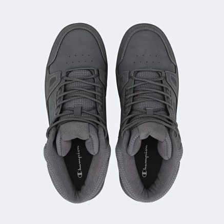 Кеди Champion rd18 mid comb mid cut shoe - 175472