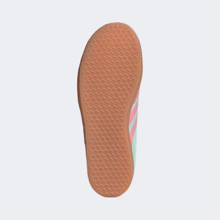 Кеди Adidas Originals GAZELLE J - 172652