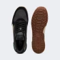 Кросівки Puma ST Runner v4 SD, фото 4 - інтернет магазин MEGASPORT