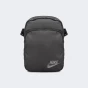 Сумка Nike NK HERITAGE CB - MTRL FA25, фото 1 - інтернет магазин MEGASPORT