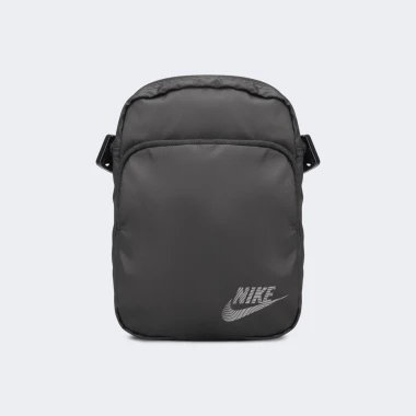 NK HERITAGE CB - MTRL FA25