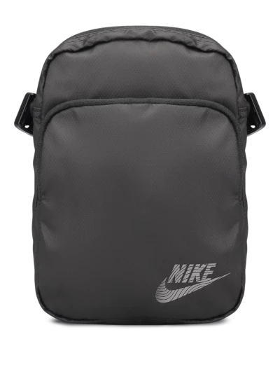 Сумка Nike NK HERITAGE CB - MTRL FA25 - 175785