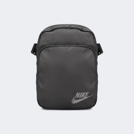 Сумка Nike NK HERITAGE CB - MTRL FA25 - 175785