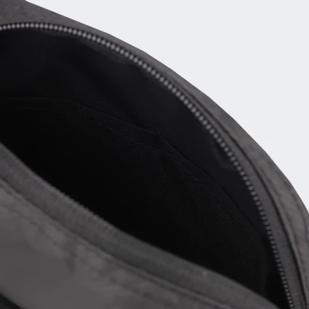 Сумка Nike NK HERITAGE CB - MTRL FA25 - 175785