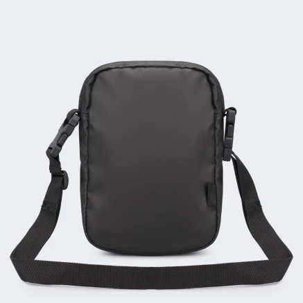 Сумка Nike NK HERITAGE CB - MTRL FA25 - 175785