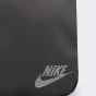 Сумка Nike NK HERITAGE CB - MTRL FA25, фото 4 - інтернет магазин MEGASPORT
