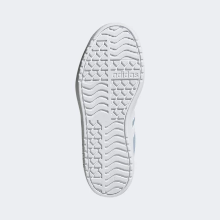 Кеди Adidas VL COURT BOLD J - 172426