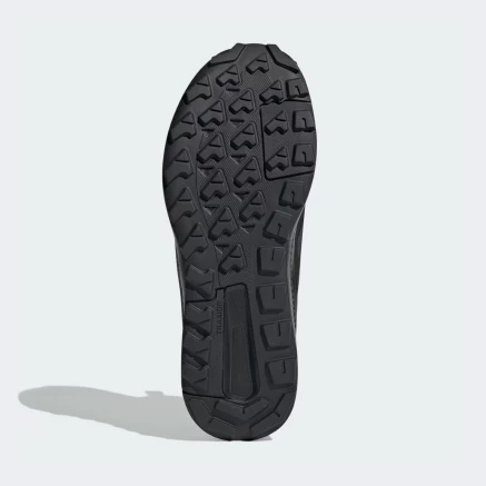 Черевики Adidas TERREX ANYLANDER MI - 175936 Черевики Adidas TERREX ANYLANDER MI - 175936