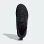Черевики Adidas TERREX ANYLANDER MI, фото 6 - інтернет магазин MEGASPORT