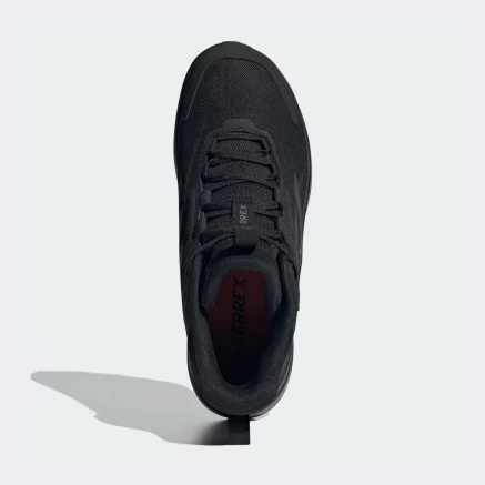 Черевики Adidas TERREX ANYLANDER MI - 175936 Черевики Adidas TERREX ANYLANDER MI - 175936